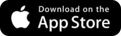 Tải trên App Store