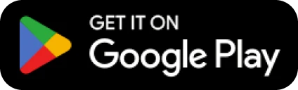 Tải trên Google Play